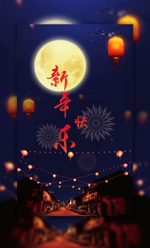 怎么购买兴业银行存款证明